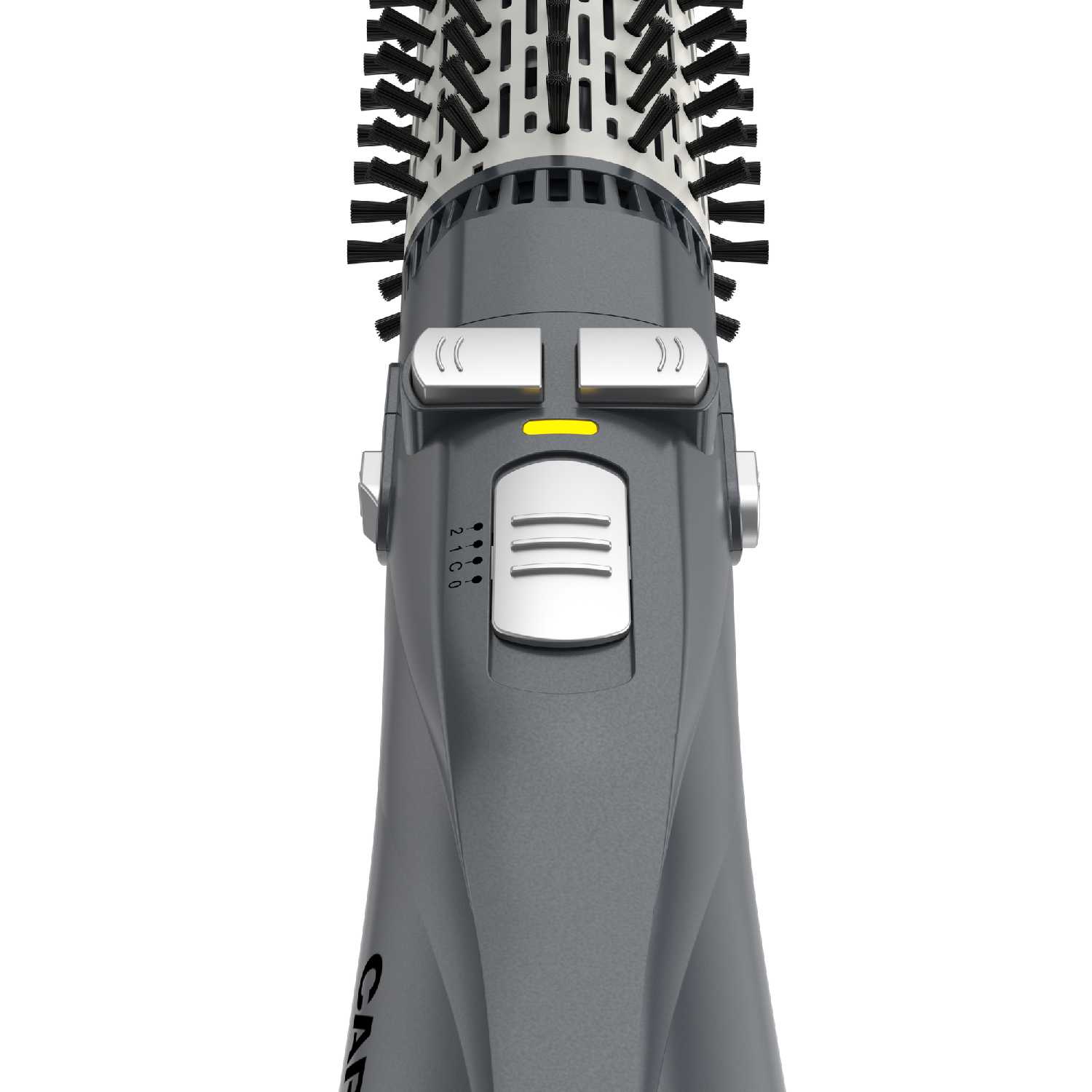 Фен-щетка Carrera Фен-щетка Carrera (536) фотография 7