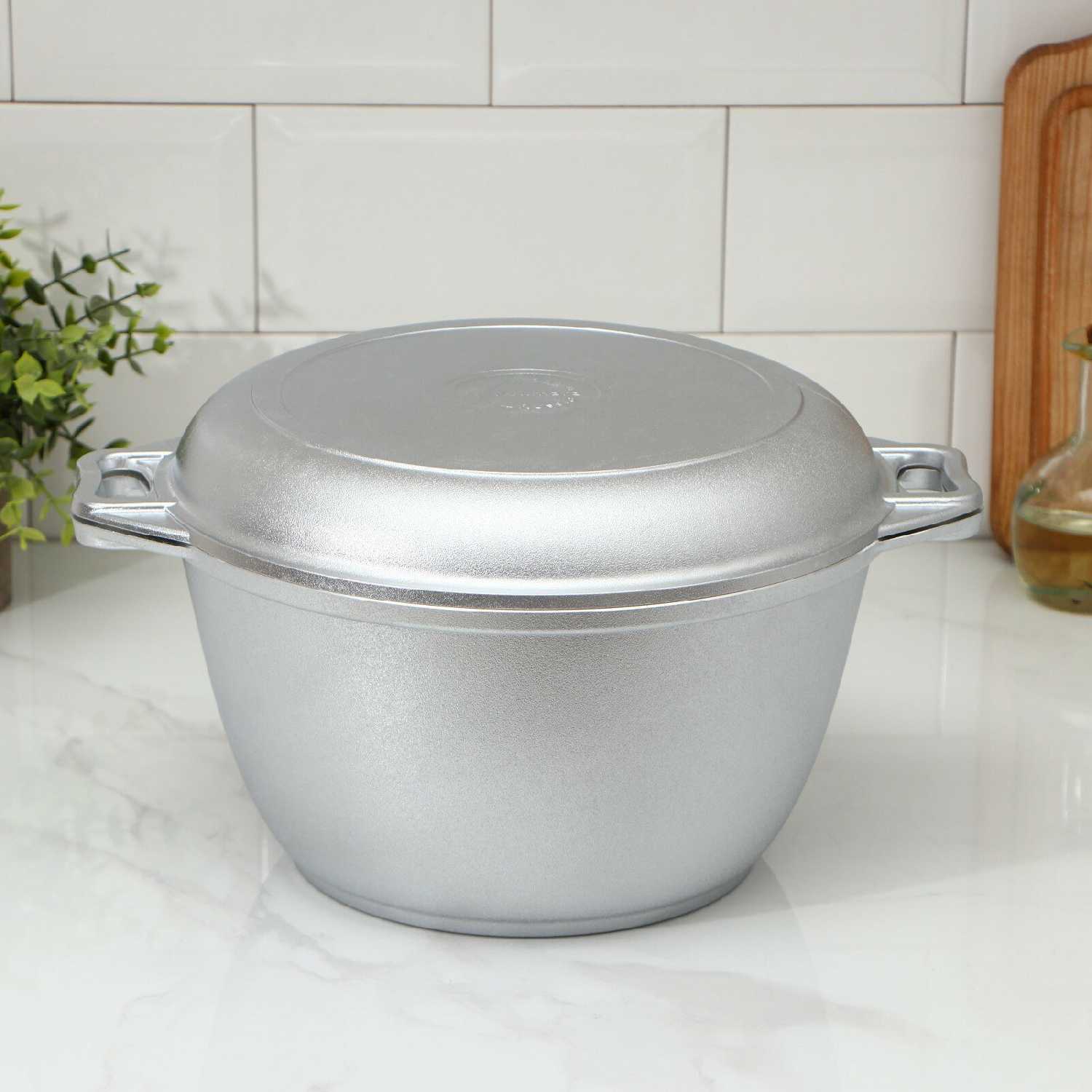 Казан Kukmara Казан (к44) фотография 28