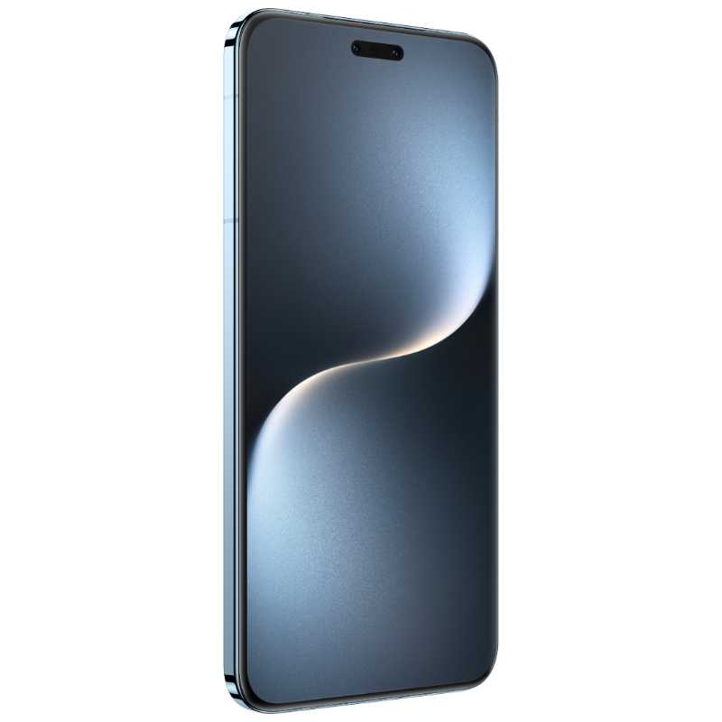 Смартфон HONOR Magic 7 Pro фотография 10