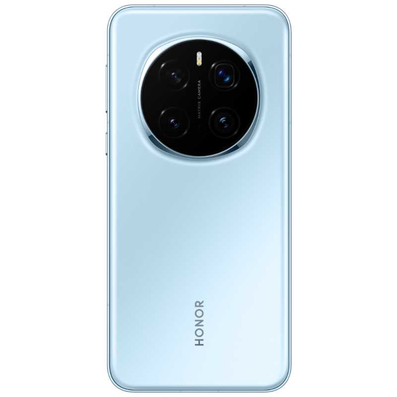 Смартфон HONOR Magic 7 Pro фотография 9