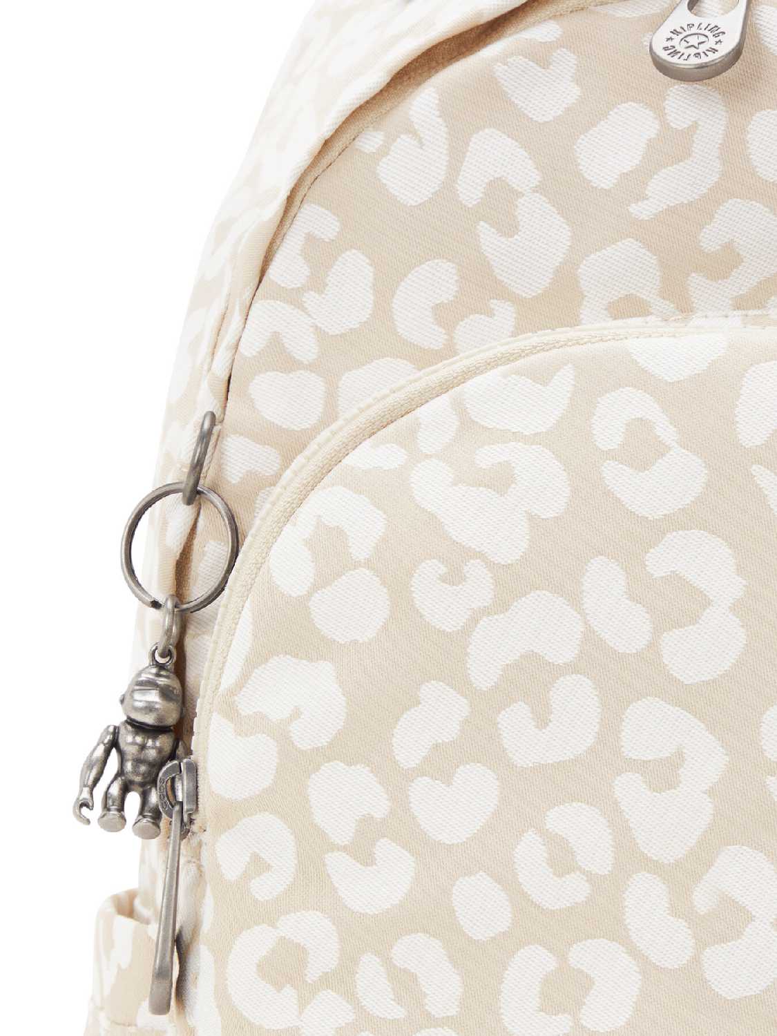 Рюкзак Kipling Delia Medium Backpack (KI31493QA) фотография 13