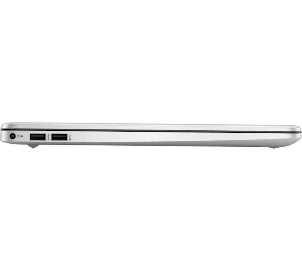 Ноутбук HP Ноутбук HP 15-dy5131wm Core i3 15.6