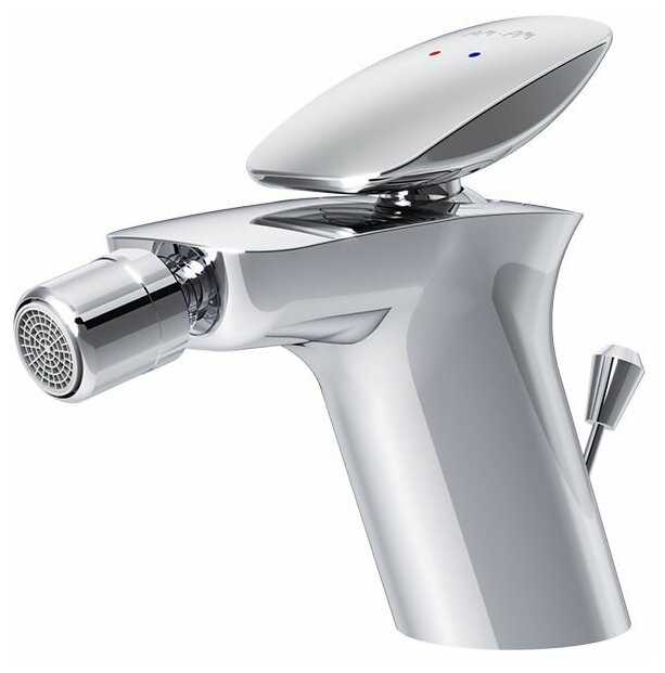 Смеситель Am.Pm F70A83100 фотография 5