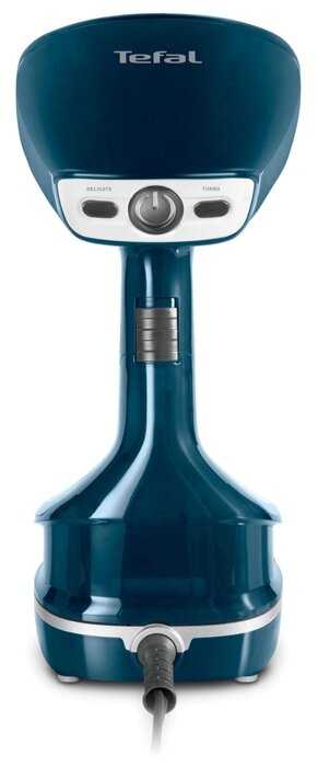 Отпариватель Tefal DT8100 Access Steam+ фотография 2