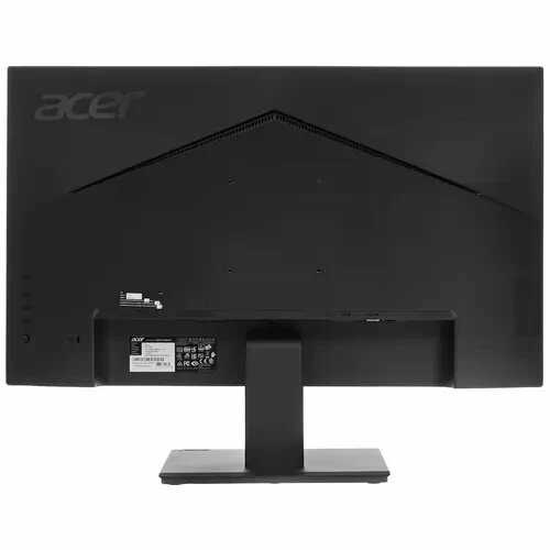 Монитор Acer Vero V277Ebiv фотография 10