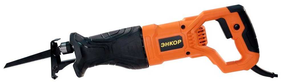Пила Энкор СПЭ-710/115Э (50235) фотография 1