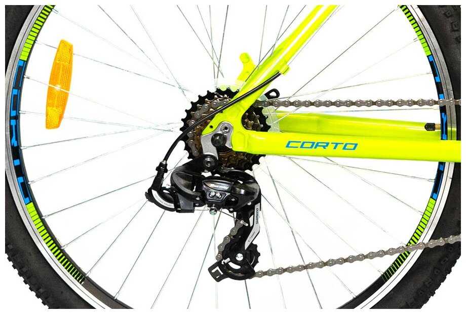 ARK-20