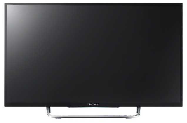Телевизор Sony KDL-42W705B LED