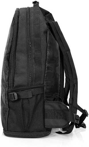 Рюкзак Fairtex BAG4 фотография 1