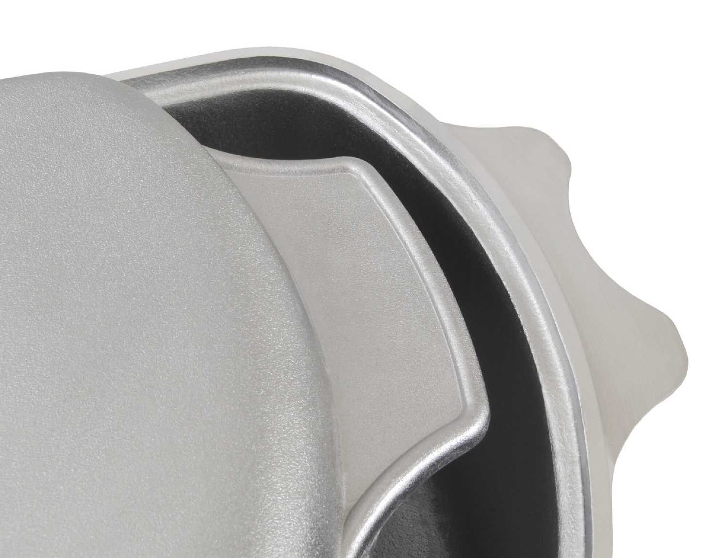 Гусятница Kukmara Гусятница (г55) фотография 29