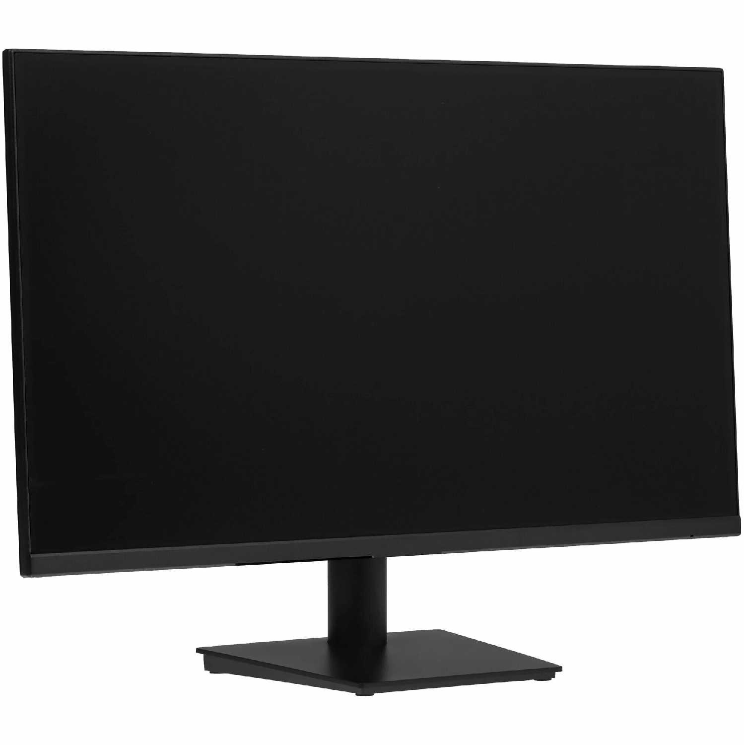 Монитор DEXP DQ27N1 фотография 2