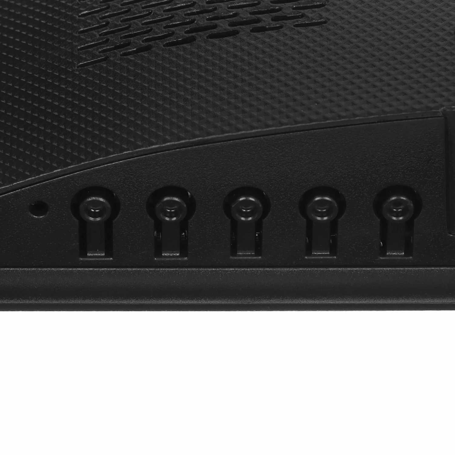 Монитор DEXP DF22N2S фотография 4