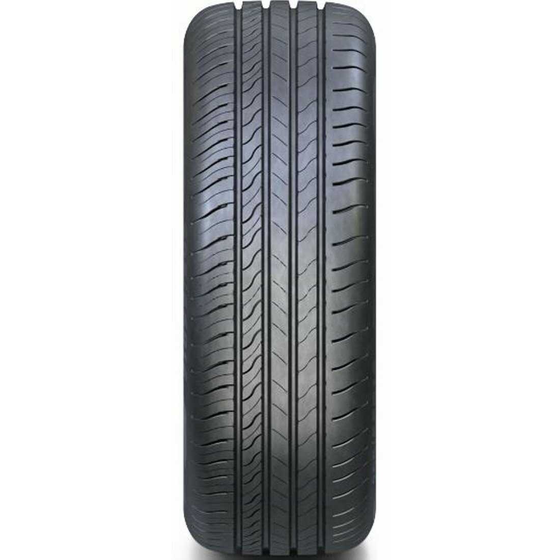 Летние шины S01 XL (205/65 R15 99V) фотография 1