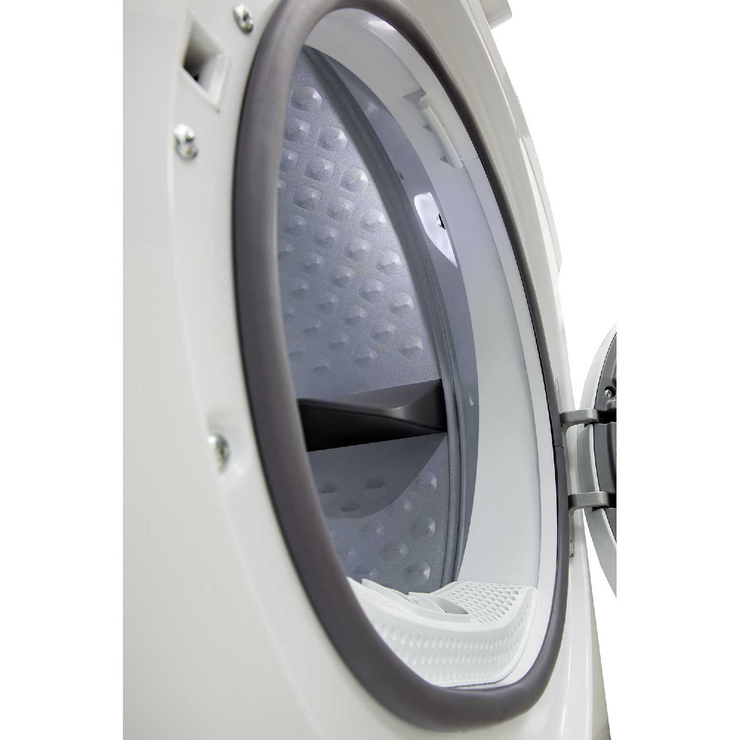 Сушильная машина Schaub Lorenz SLR HW820 (8кг) фотография 9