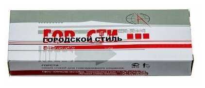 Складной нож Pirat 