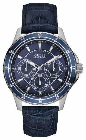 Наручные часы GUESS W0671G1