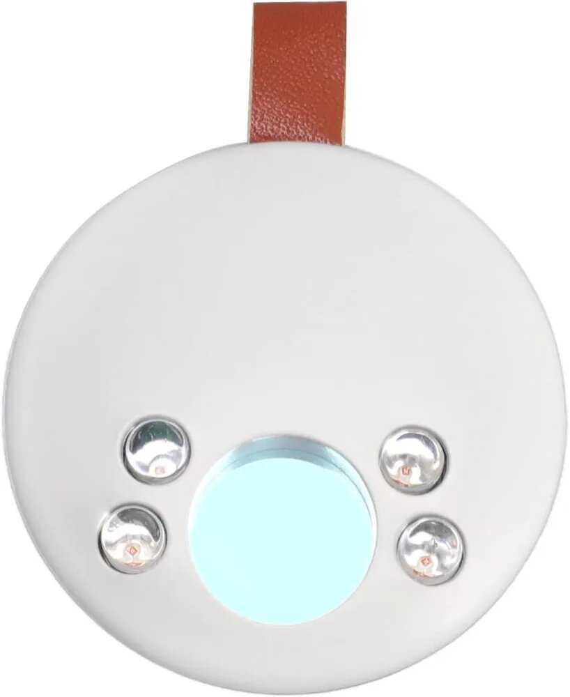 Детектор камер Beheart Infrared Detector Simplified Version (H20) фотография 1