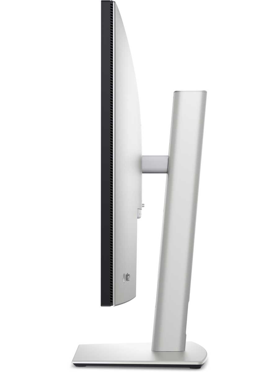 Монитор DELL UltraSharp U3225QE фотография 4