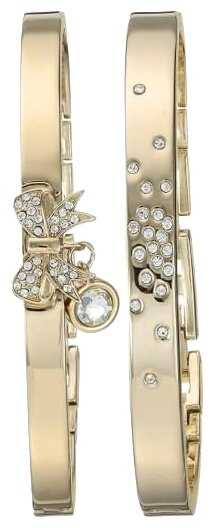 Наручные часы Anne Klein 3274GBST фотография 4