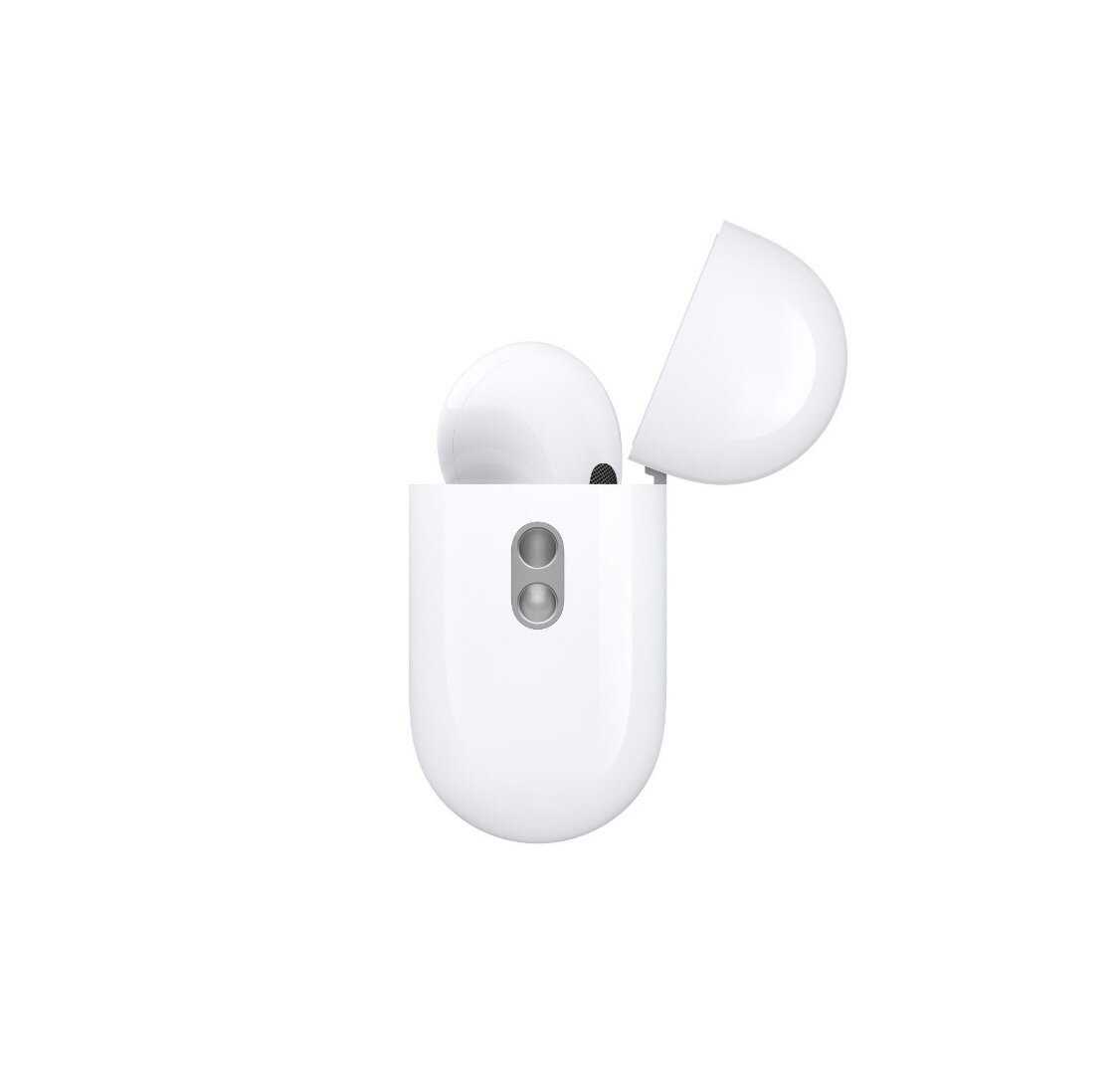 Наушники беспроводные A Pods Pro 2 (Новым USB Type-C) фотография 3