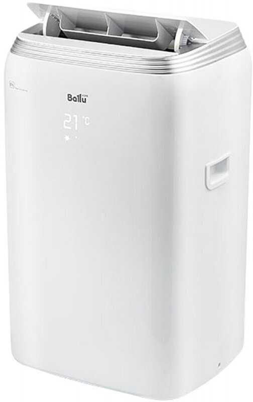 Наушники BPHS-08H фотография 8