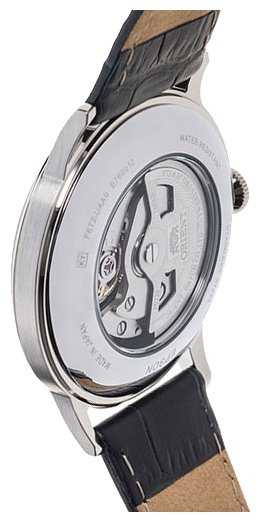 Наручные часы ORIENT AG0005L1 фотография 2