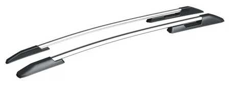 АПС рейлинг Hyundai Santa FE III (2012-2018) фотография 15