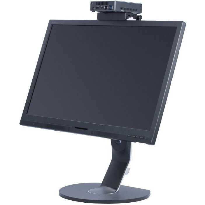 Крепление ErgoFount BAS-05 фотография 7