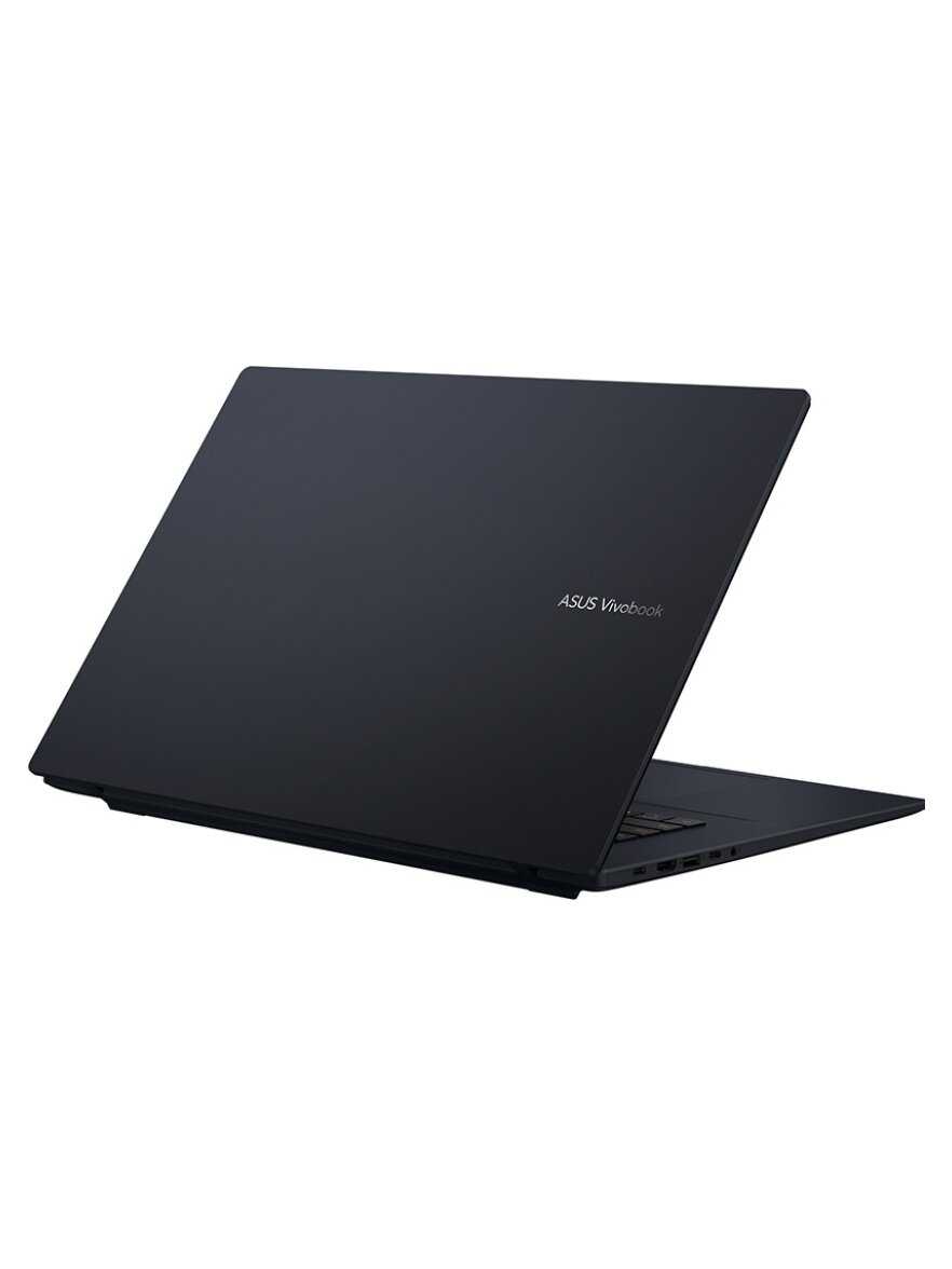 Ноутбук ASUS Vivobook 18 M1807GA фотография 4