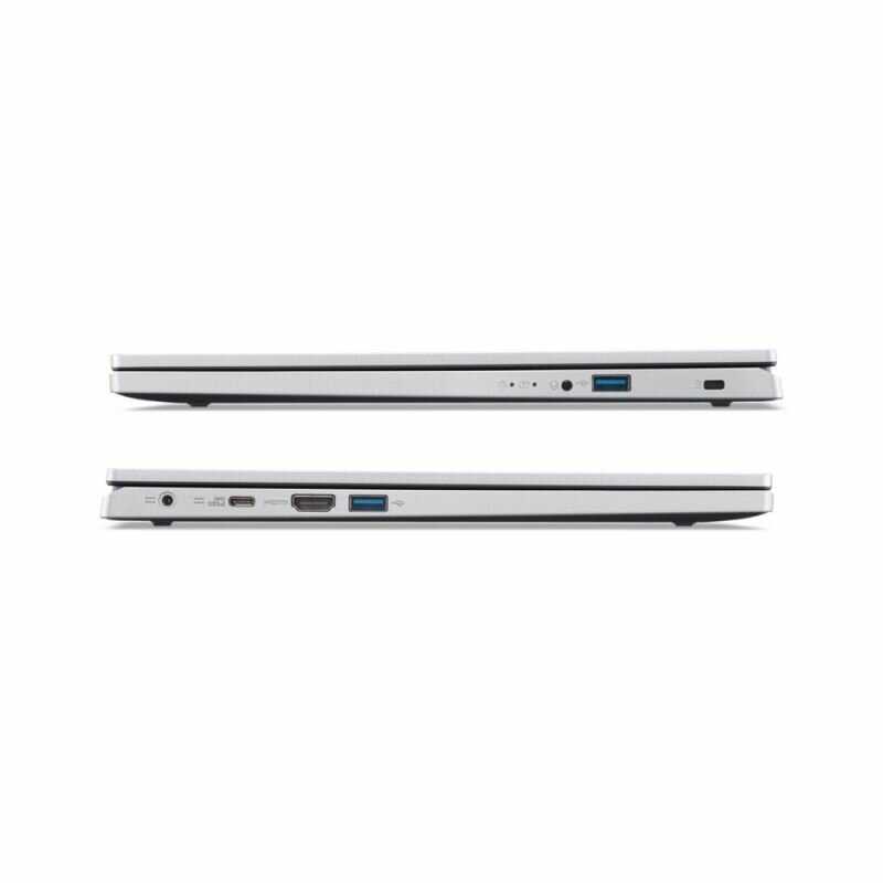 Ноутбук Acer Aspire 3 (A315-24P-R3CD) фотография 14