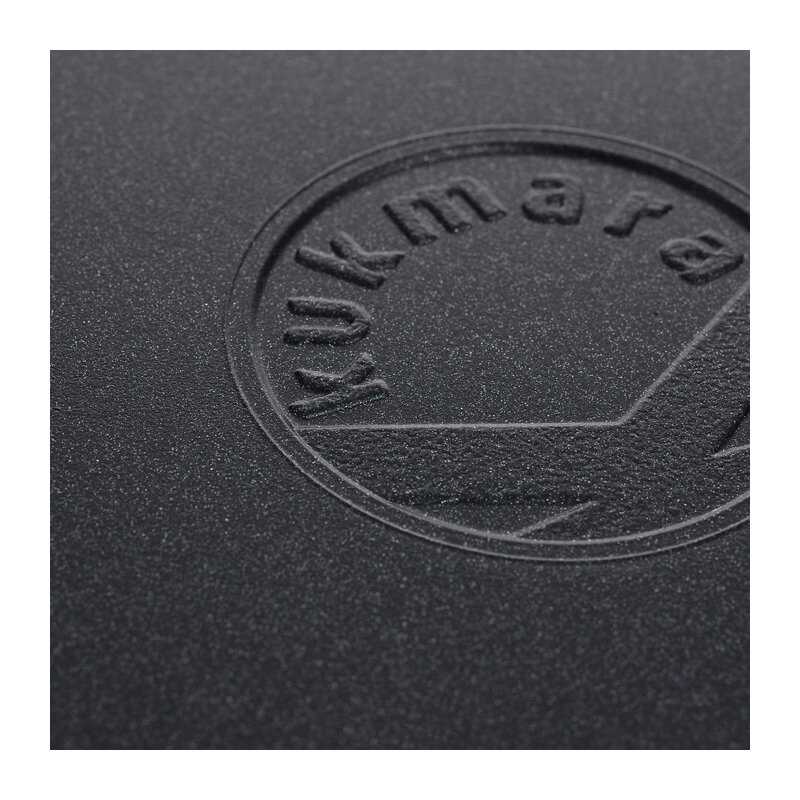 Казан Kukmara Казан (к34а) фотография 5