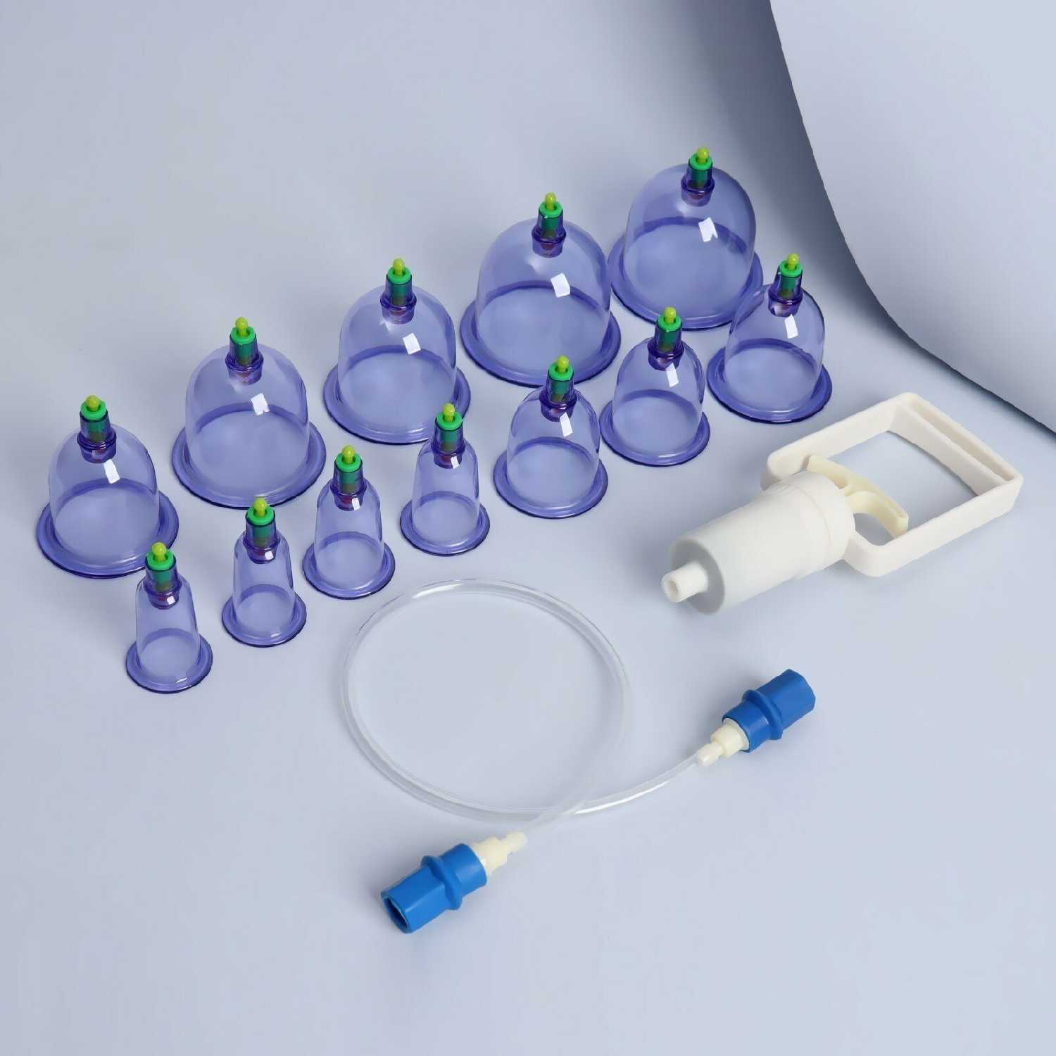 Массажер Массажер роликовый (3D) фотография 1