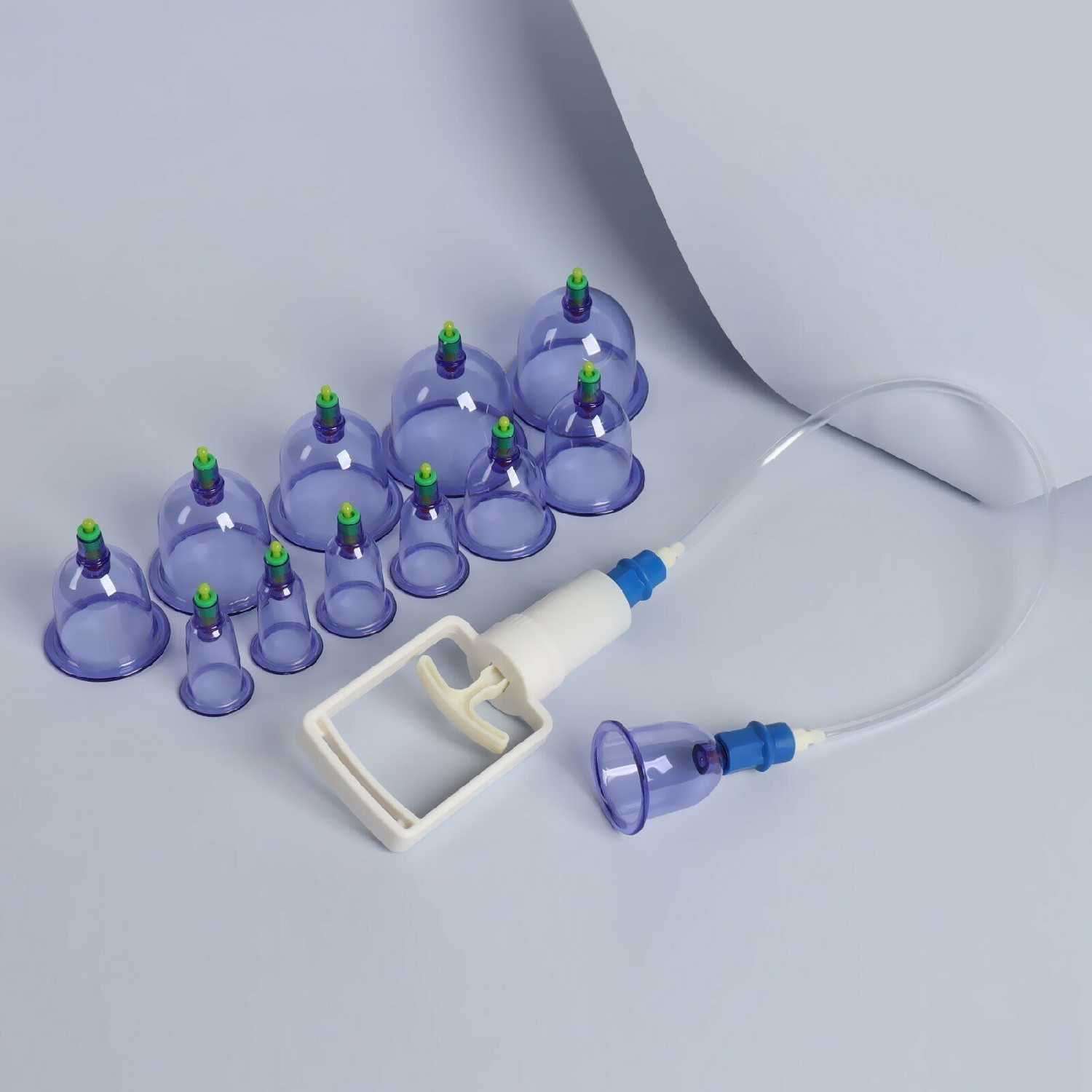 Массажер Массажер роликовый (3D) фотография 2