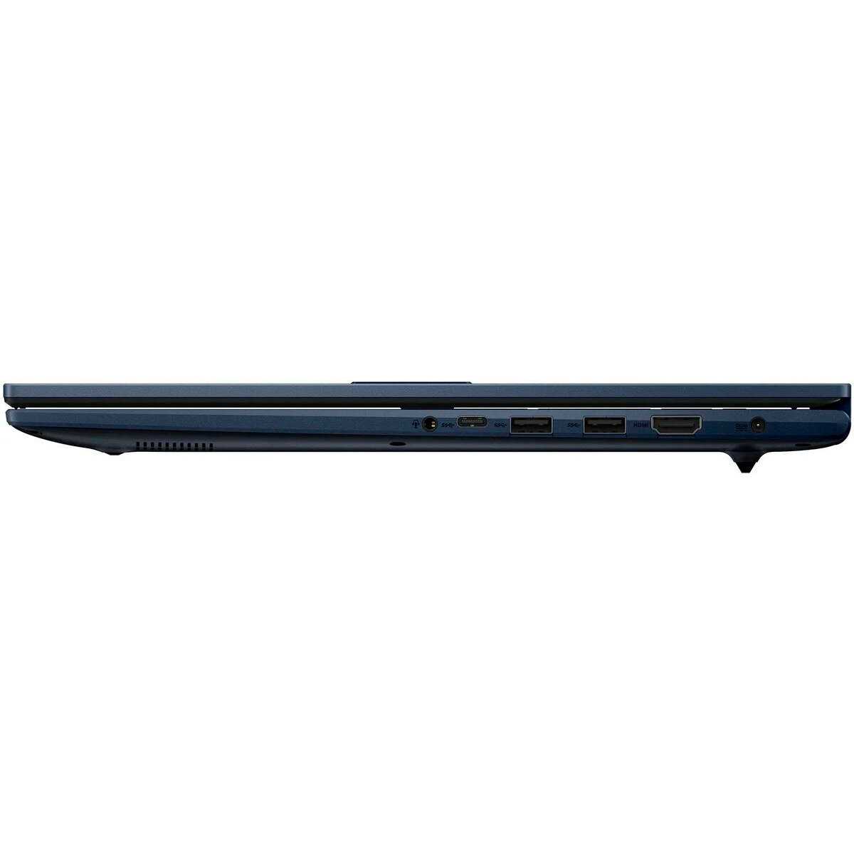 Ноутбук Asus Vivobook 17 X1704VA-AU321 Core 5 16Gb SSD1Tb 17.3 IPS FHD (90NB13X2-M002V0) фотография 9