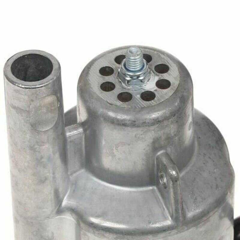 Скважинный насос UNIPUMP БАВЛЕНЕЦ 2 (БВ-024-40-У5) фотография 19