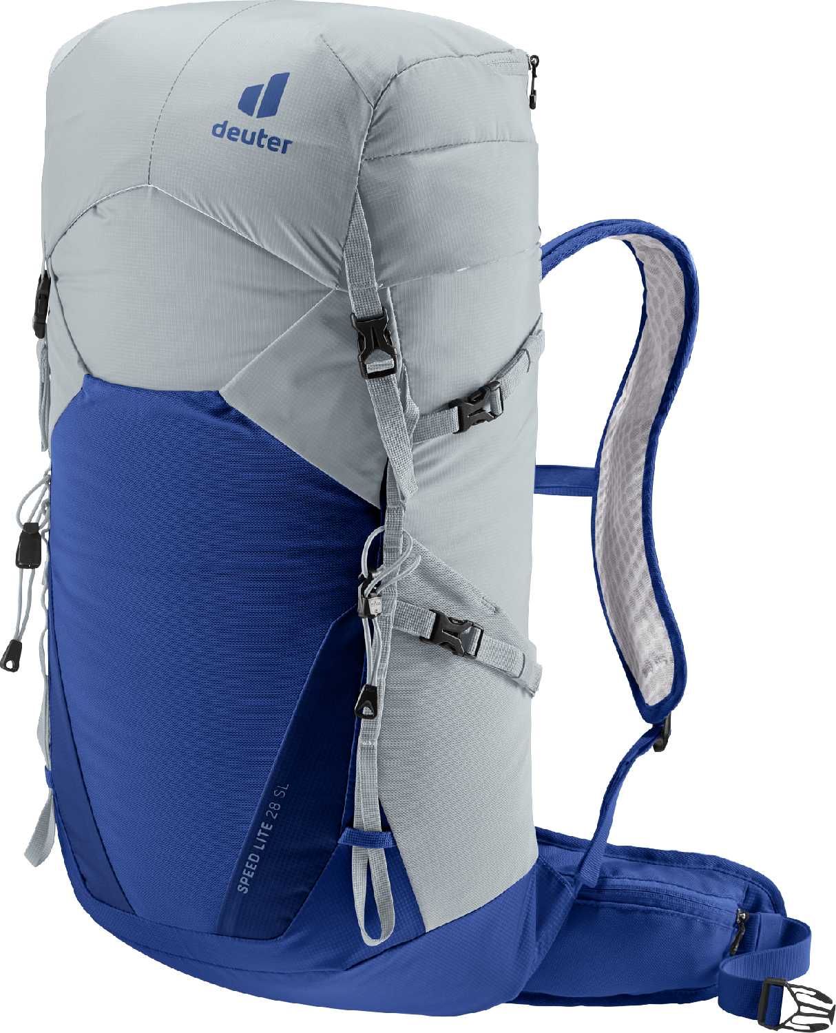 Рюкзак трекинговый deuter Speed Lite 28 SL (3410522)