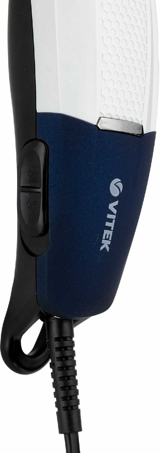 Набор для стрижки VITEK VT-2516 фотография 16