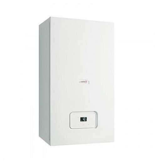 Котел Protherm Рысь К 25 MKO фотография 4