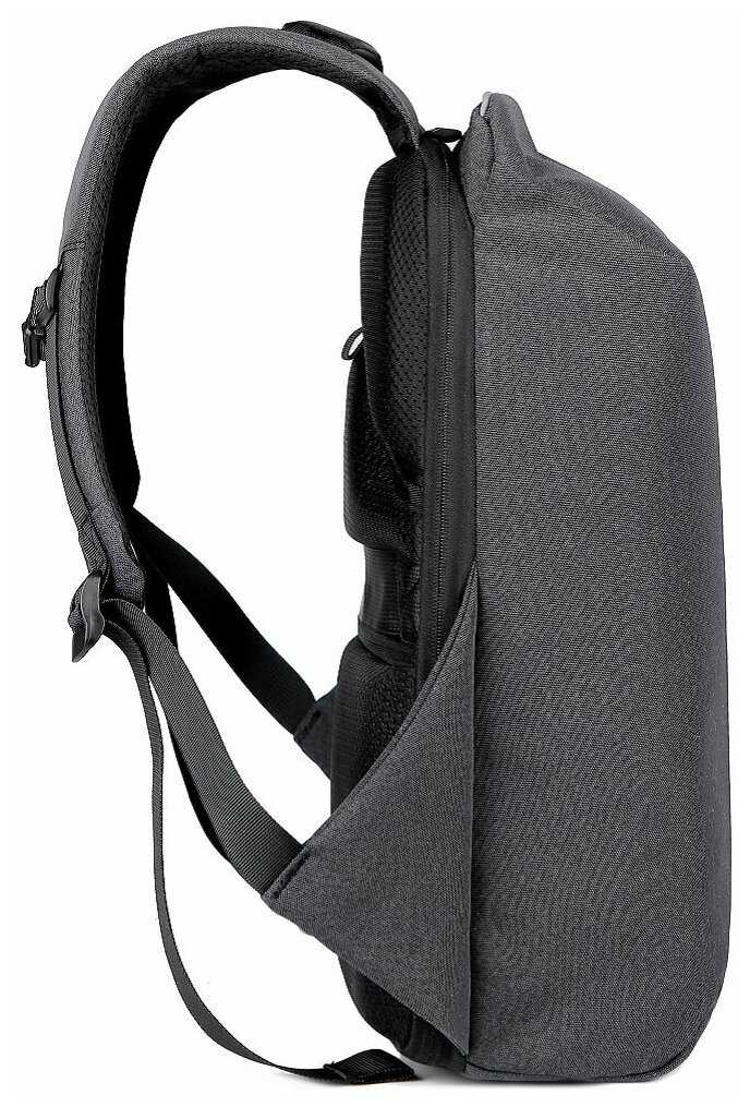 Рюкзак фотография 18