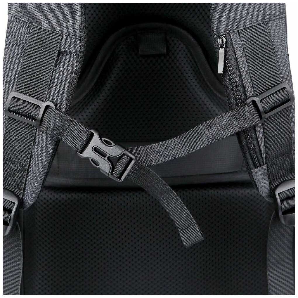 Рюкзак фотография 19