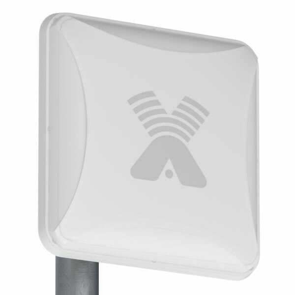 4G антенна Antex Petra BB 75 MIMO 22 (15f) фотография 1