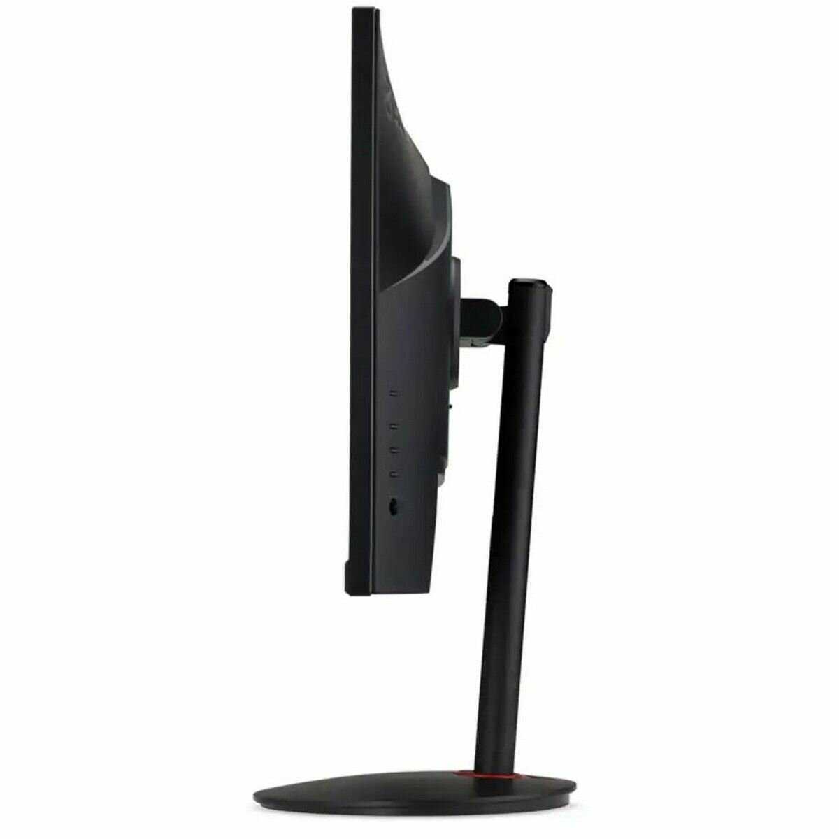 Монитор Acer Nitro XV272UV (UM.HX2EE.B01) фотография 6