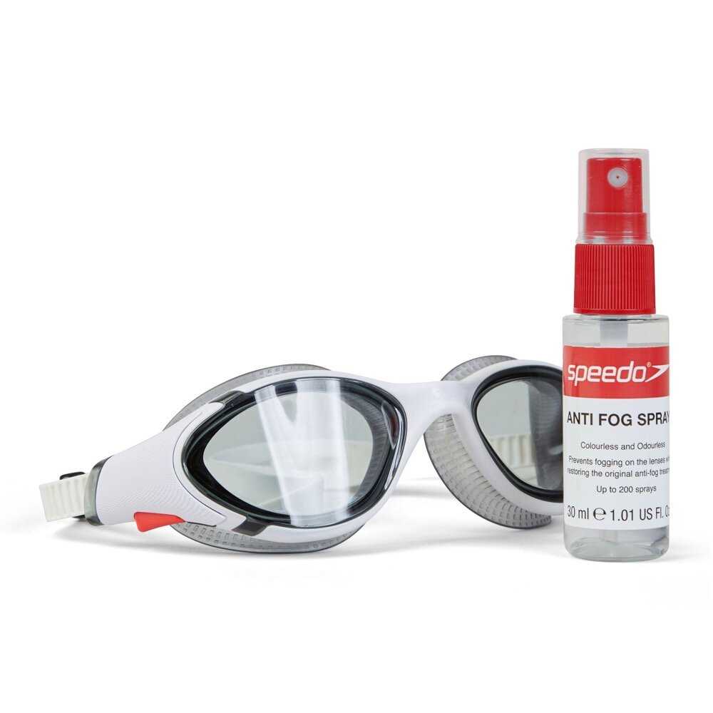 Спрей Speedo Anti Fog Spray (30мл) фотография 2