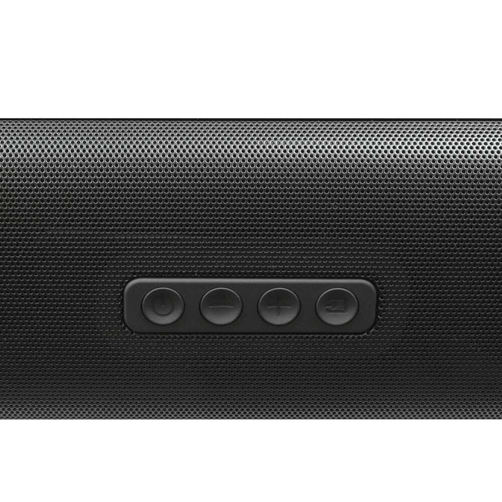 Колонки Ginzzu GM-515 фотография 8