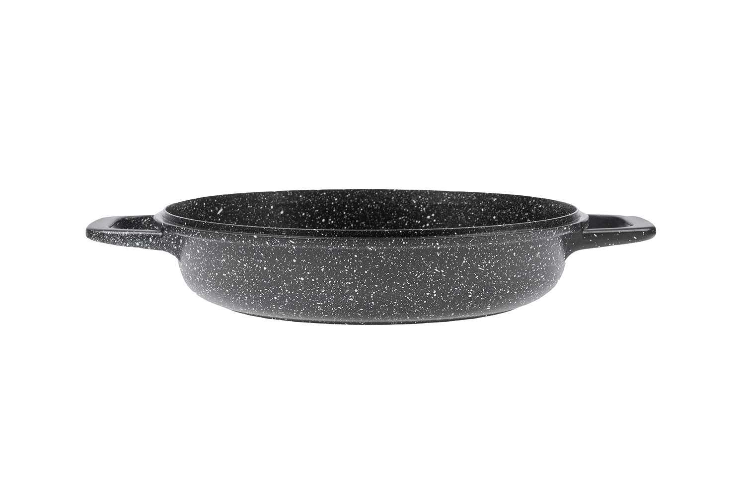 Казан PANAIRO Chief induction фотография 3