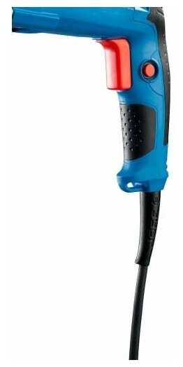 Перфоратор ЗУБР ЗП-30-900 К, 900 Вт фотография 10