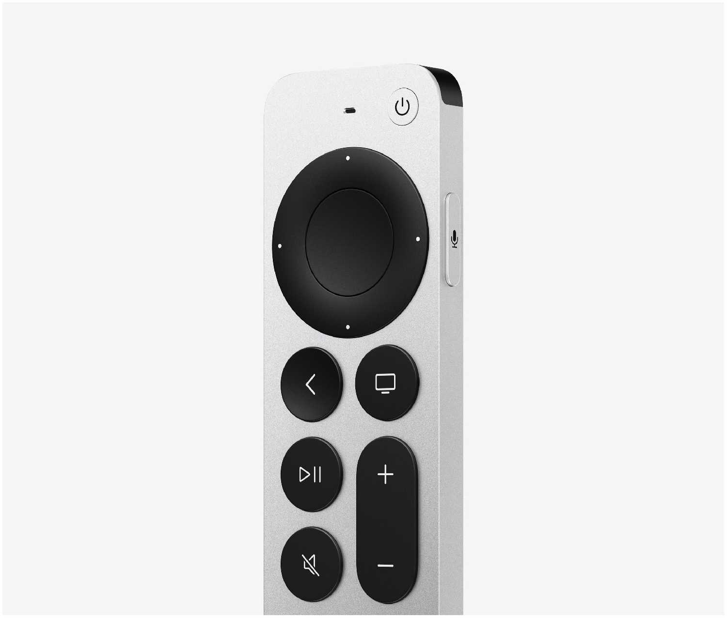 ТВ-приставка Apple TV 4K 128GB, 2022 г. фотография 4