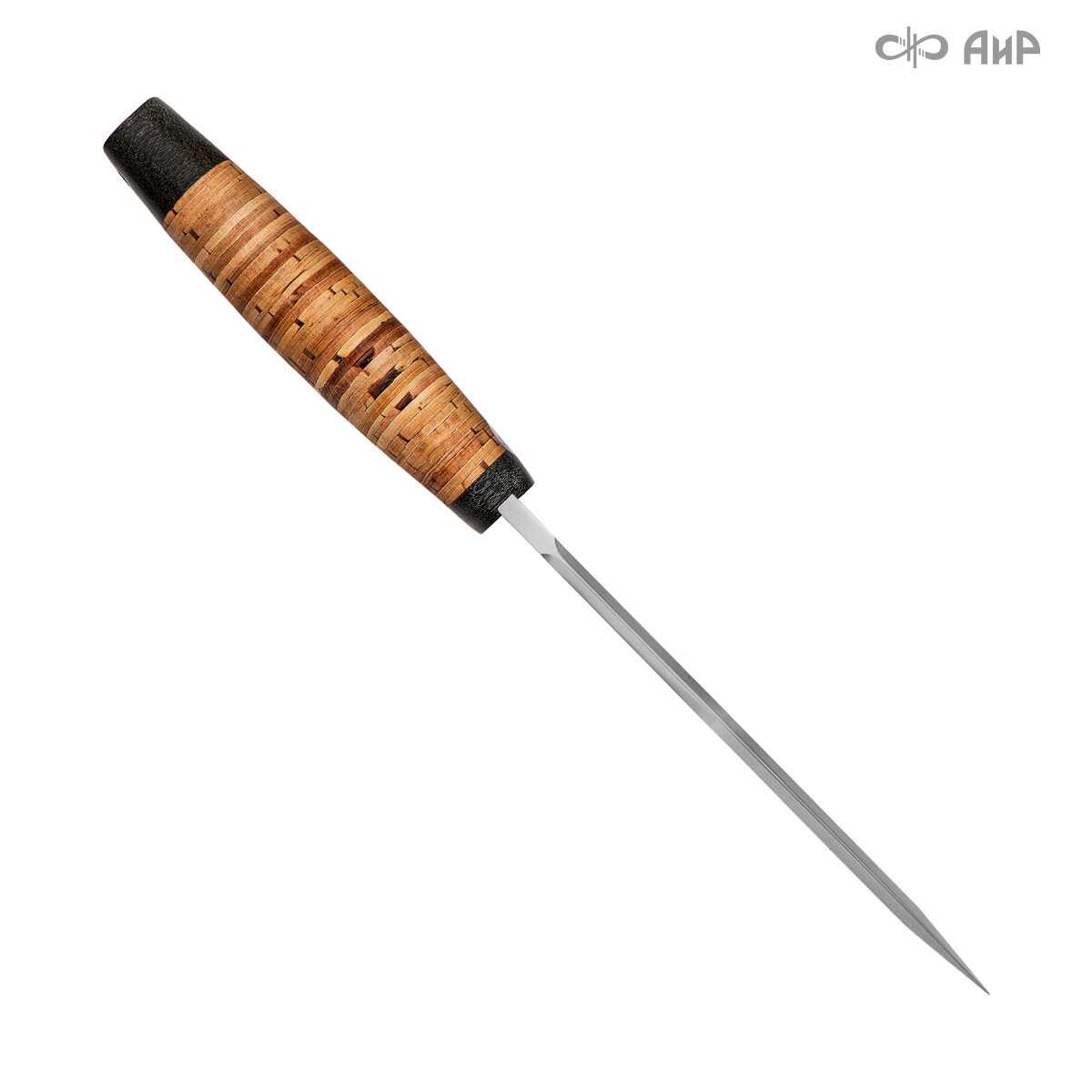 Нож Селигер АиР Златоуст фотография 24