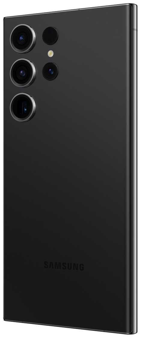 Смартфон Samsung Galaxy S23 Ultra фотография 16