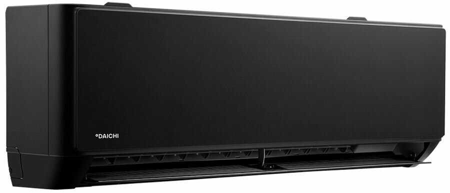 Кондиционер Daichi MIRacle (MIR50AVQS1R/MIR50FVS1R) фотография 2